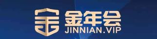 世預(yù)賽積分榜最新排名公司